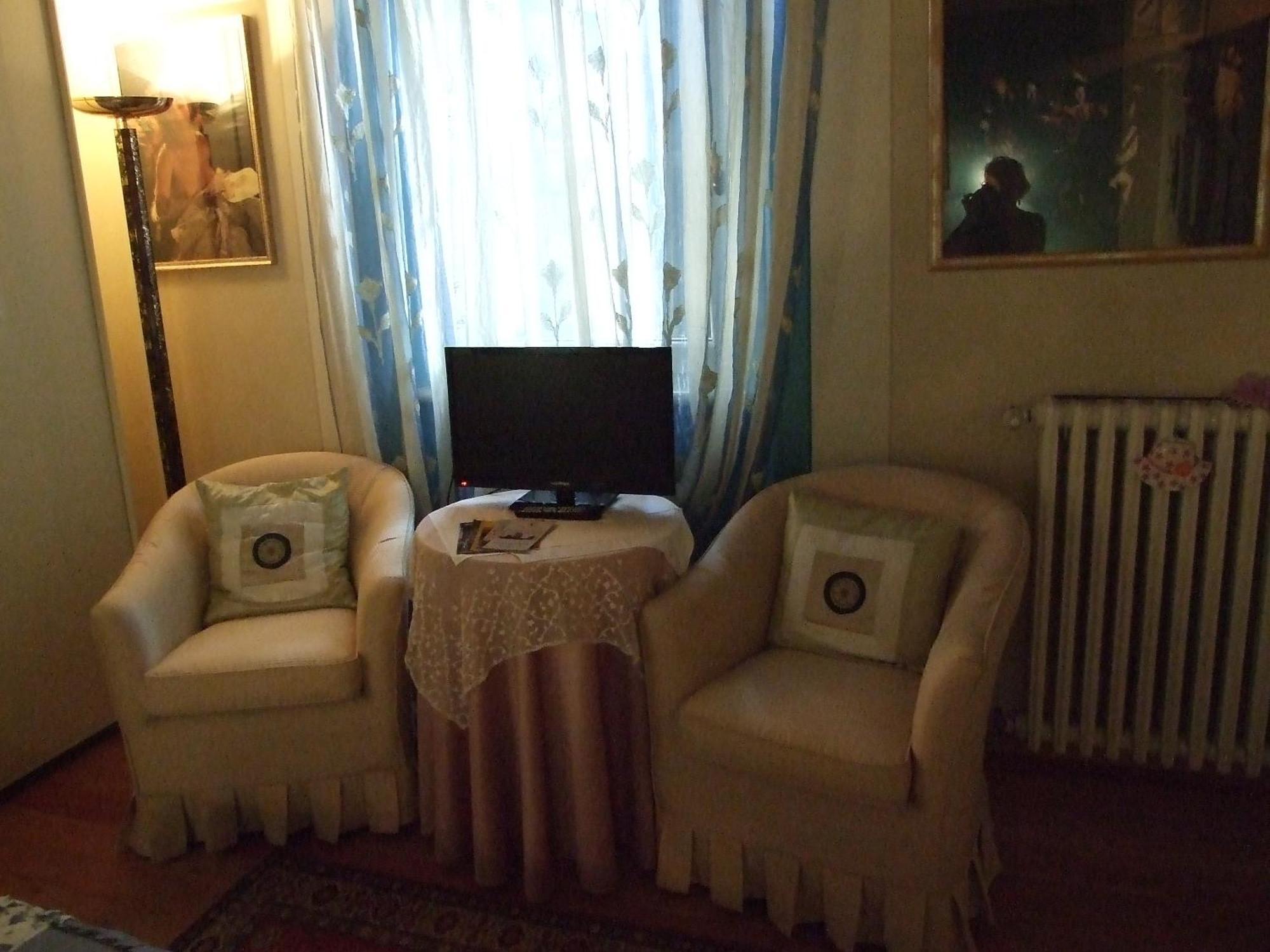 B&B Casacasina Monzambano Ngoại thất bức ảnh