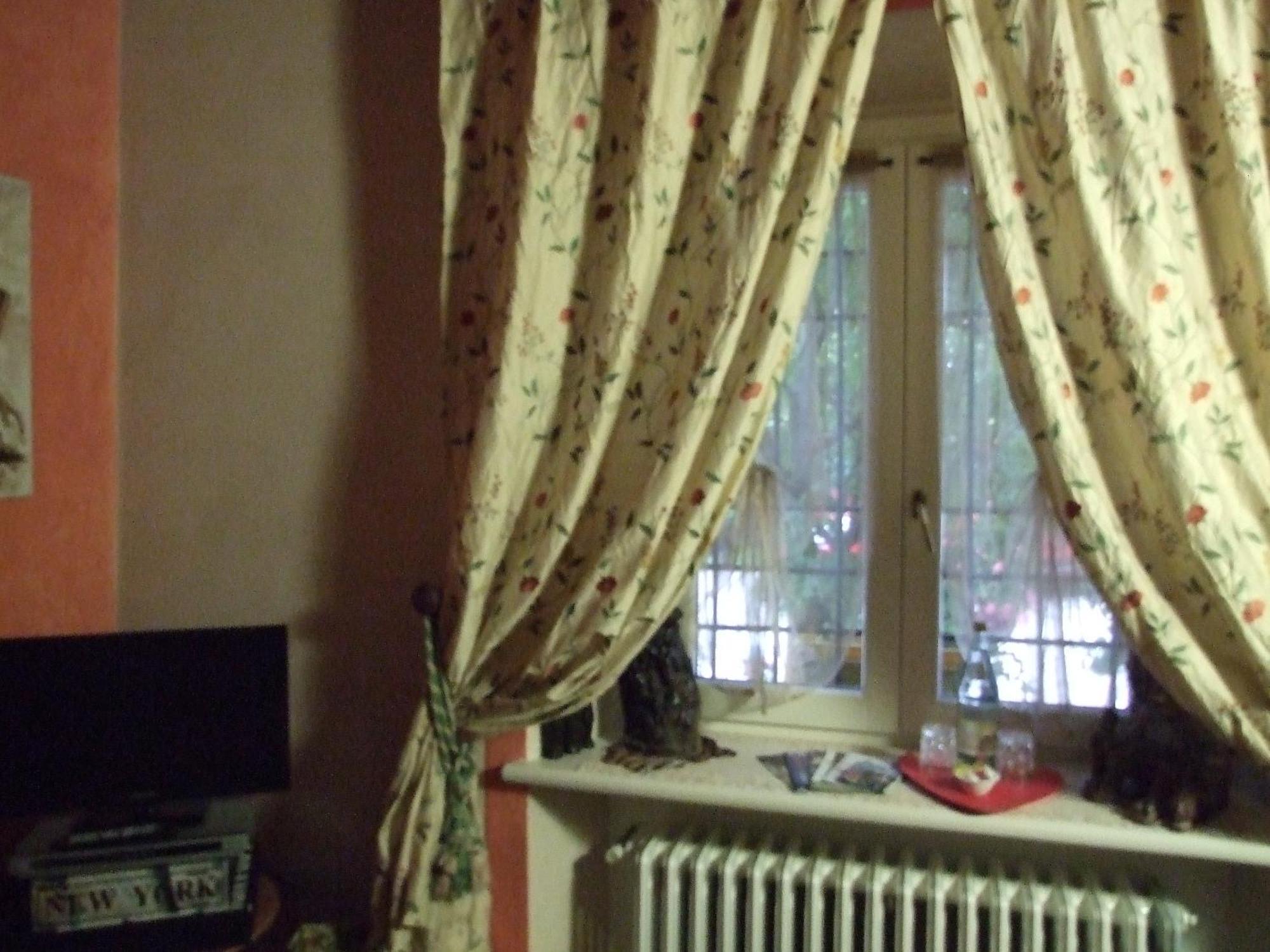 B&B Casacasina Monzambano Ngoại thất bức ảnh