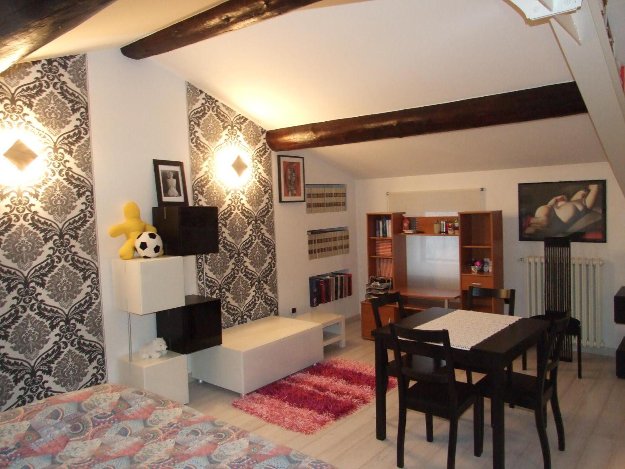 B&B Casacasina Monzambano Phòng bức ảnh